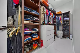 3224 NE 4th St, Pompano Beach, FL 33062 - Photo 26