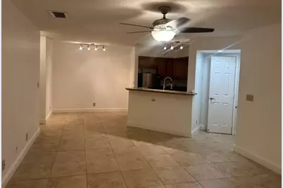 3370 N Pinewalk Drive N #1217, Margate, FL 33063 - Photo 1