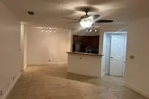 3370 N Pinewalk Dr N, Margate, FL 33063 - Photo 1