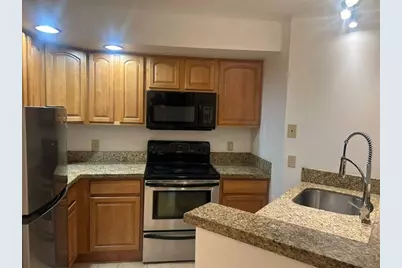 3370 N Pinewalk Drive N #1217, Margate, FL 33063 - Photo 38