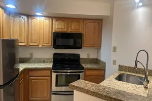 3370 N Pinewalk Dr N, Margate, FL 33063 - Photo 38