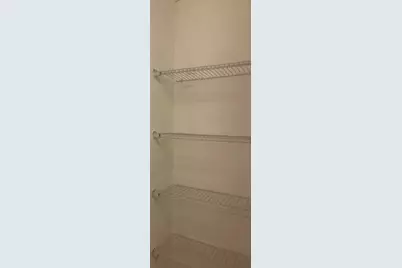 3370 N Pinewalk Drive N #1217, Margate, FL 33063 - Photo 12