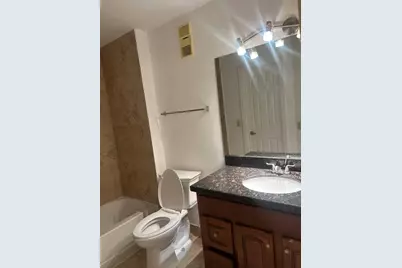 3370 N Pinewalk Drive N #1217, Margate, FL 33063 - Photo 34