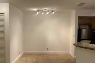 3370 N Pinewalk Dr N, Margate, FL 33063 - Photo 28