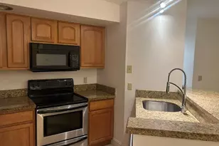 3370 N Pinewalk Dr N, Margate, FL 33063 - Photo 8