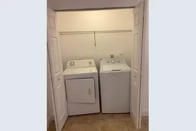 3370 N Pinewalk Drive N #1217, Margate, FL 33063 - Photo 16