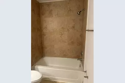 3370 N Pinewalk Drive N #1217, Margate, FL 33063 - Photo 22