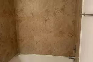 3370 N Pinewalk Dr N, Margate, FL 33063 - Photo 22