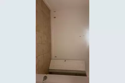 3370 N Pinewalk Drive N #1217, Margate, FL 33063 - Photo 14
