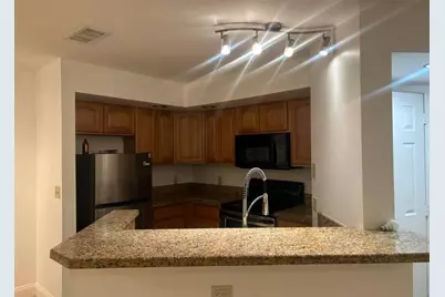 3370 N Pinewalk Drive N #1217, Margate, FL 33063 - Photo 30