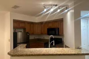 3370 N Pinewalk Dr N, Margate, FL 33063 - Photo 30