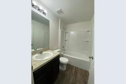 2238 S Caspian Drive #2238, Lakeland, FL 33805 - Photo 26