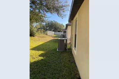 2238 S Caspian Drive #2238, Lakeland, FL 33805 - Photo 34