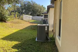 2238 S Caspian Dr, Lakeland, FL 33805 - Photo 34