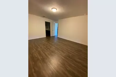 2238 S Caspian Drive #2238, Lakeland, FL 33805 - Photo 36