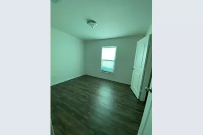 2238 S Caspian Drive #2238, Lakeland, FL 33805 - Photo 24