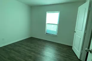 2238 S Caspian Dr, Lakeland, FL 33805 - Photo 24