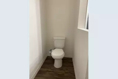 2238 S Caspian Drive #2238, Lakeland, FL 33805 - Photo 4