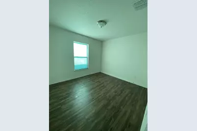 2238 S Caspian Drive #2238, Lakeland, FL 33805 - Photo 22