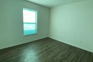 2238 S Caspian Dr, Lakeland, FL 33805 - Photo 22