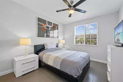 240 NE 2nd Street #6-F, Delray Beach, FL 33444 - Photo 10