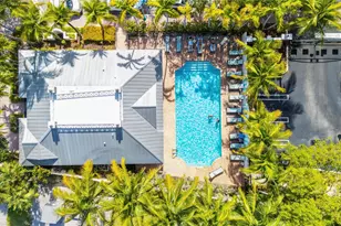 240 NE 2nd St, Delray Beach, FL 33444 - Photo 26