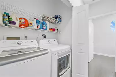 240 NE 2nd Street #6-F, Delray Beach, FL 33444 - Photo 16