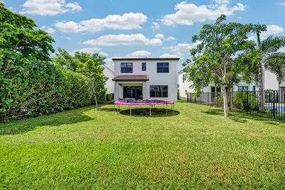 4979 Coquina Place, Westlake, FL 33470 - Photo 28