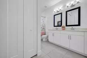 4979 Coquina Pl, Westlake, FL 33470 - Photo 16