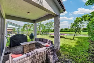 4979 Coquina Pl, Westlake, FL 33470 - Photo 26