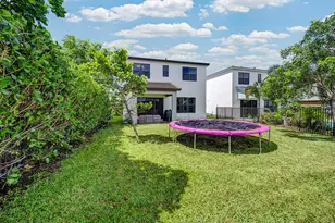 4979 Coquina Pl, Westlake, FL 33470 - Photo 24