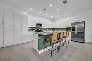 4979 Coquina Pl, Westlake, FL 33470 - Photo 10