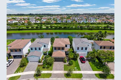4979 Coquina Place, Westlake, FL 33470 - Photo 32