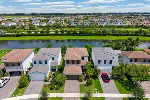 4979 Coquina Pl, Westlake, FL 33470 - Photo 32