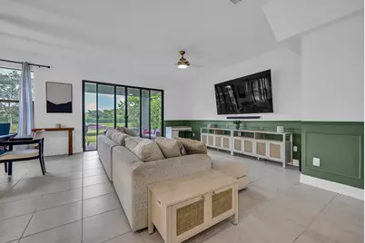 4979 Coquina Place, Westlake, FL 33470 - Photo 8