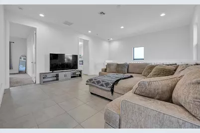 4979 Coquina Place, Westlake, FL 33470 - Photo 14