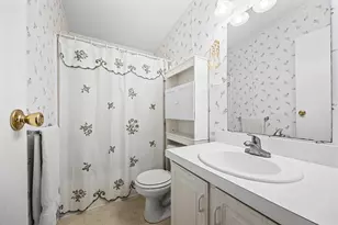 3712 Crabapple Dr, Port Saint Lucie, FL 34952 - Photo 22