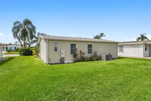 3712 Crabapple Dr, Port Saint Lucie, FL 34952 - Photo 26