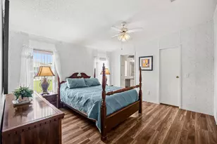 3712 Crabapple Dr, Port Saint Lucie, FL 34952 - Photo 16