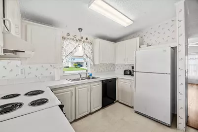3712 Crabapple Drive, Port Saint Lucie, FL 34952 - Photo 12