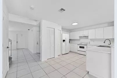 4268 Pine Hollow Circle, Greenacres, FL 33463 - Photo 10