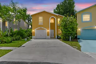 4268 Pine Hollow Cir, Greenacres, FL 33463 - Photo 1