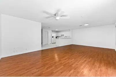 4268 Pine Hollow Circle, Greenacres, FL 33463 - Photo 12