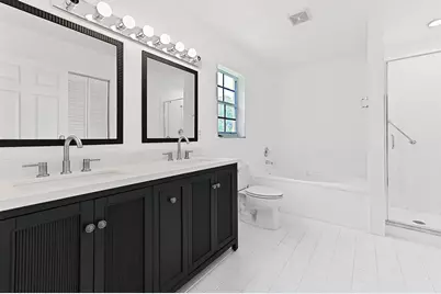 4268 Pine Hollow Circle, Greenacres, FL 33463 - Photo 20