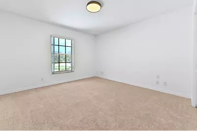 4268 Pine Hollow Circle, Greenacres, FL 33463 - Photo 22