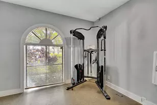 728 Executive Center Dr, West Palm Beach, FL 33401 - Photo 24