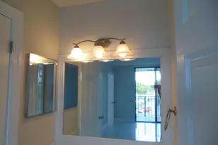 728 Executive Center Dr, West Palm Beach, FL 33401 - Photo 10