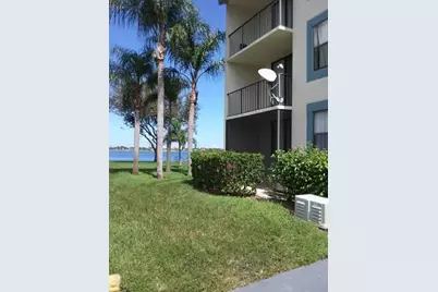 728 Executive Center Drive #31, West Palm Beach, FL 33401 - Photo 18