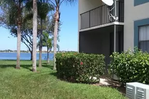 728 Executive Center Dr, West Palm Beach, FL 33401 - Photo 18