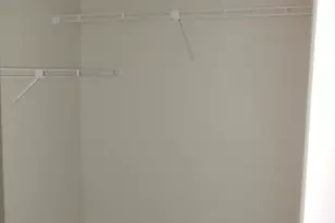 728 Executive Center Dr, West Palm Beach, FL 33401 - Photo 14